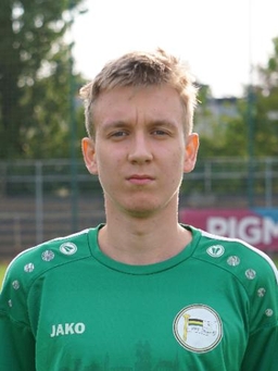 Avatar Bild für Florian Kaiser