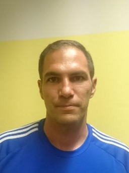 Avatar Bild für Maik Peter Alexander