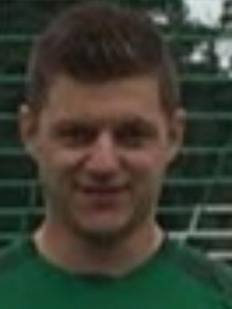 Avatar Bild für Lukas Burghardt