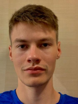 Avatar Bild für Cedric Maaß