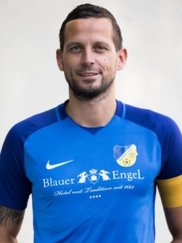 Avatar Bild für Jan Schmutzler