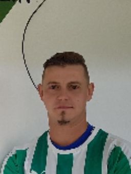 Avatar Bild für Alexander Arend