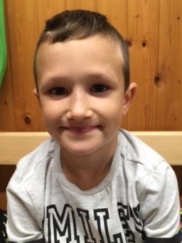 Avatar Bild für Lenny Rene Seifert