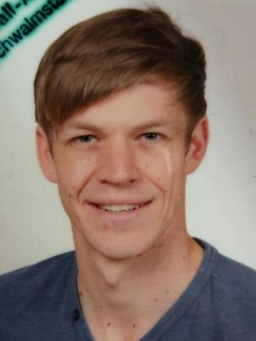 Avatar Bild für Florian Pauli