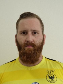 Avatar Bild für Sascha Fluß