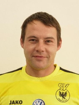 Avatar Bild für Marcel Kaiser