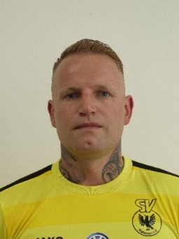 Avatar Bild für Rene Will