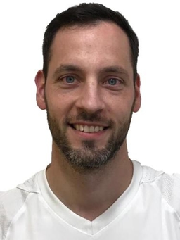 Avatar Bild für Matthias Osterchrist