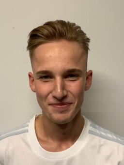 Avatar Bild für Lukas Loibl