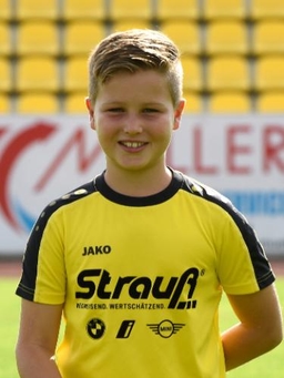 Avatar Bild für Elias Grellmann