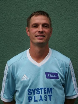 Avatar Bild für Steve Handrick