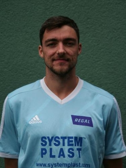 Avatar Bild für Timur Otto