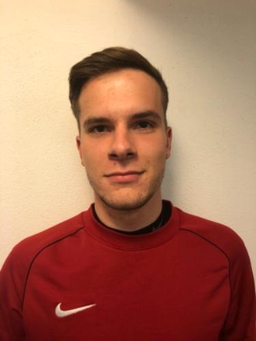 Avatar Bild für Jan Koehling