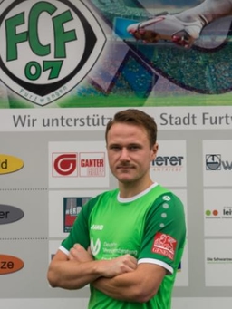 Avatar Bild für Jens Fichter