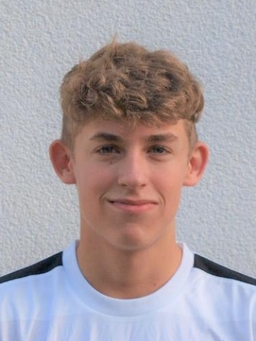 Avatar Bild für Benjamin Zimmer