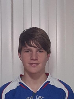 Avatar Bild für Marek Janosch Schulz