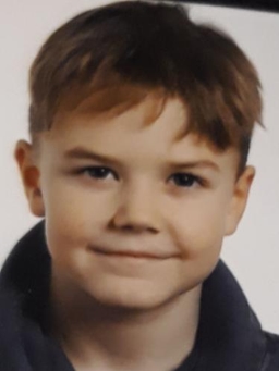 Avatar Bild für Leo Peter Werner Doppler