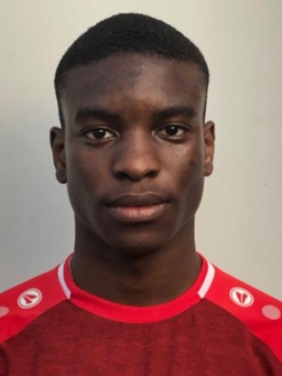 Avatar Bild für Innocent Kylre Brown