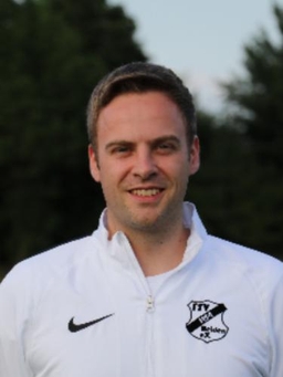 Avatar Bild für Dominik Besting