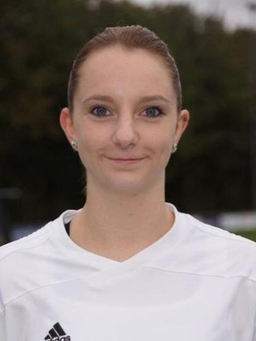 Avatar Bild für Nadine Reyelt