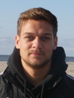 Avatar Bild für Julian Günther