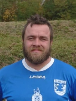 Avatar Bild für Sebastian Sachs