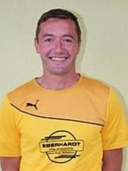 Avatar Bild für Gerhard Kaufmann