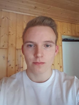 Avatar Bild für Leon Lange