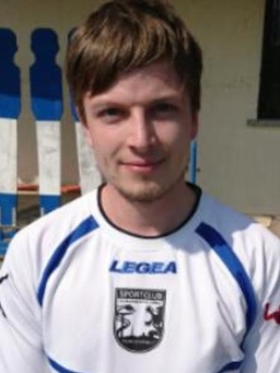 Avatar Bild für Max Heidorn