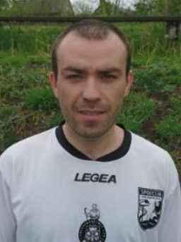 Avatar Bild für Muslim Makhmudov