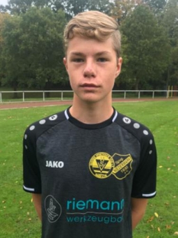 Avatar Bild für Malte Hendrik Koch