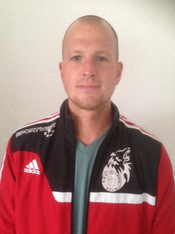 Avatar Bild für Marcel Gehling