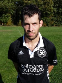 Avatar Bild für Christian Engel