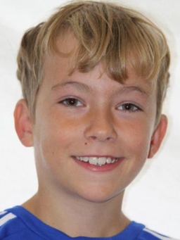 Avatar Bild für Caspar Dietz