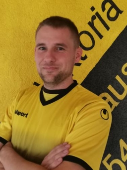 Avatar Bild für Patrick Heinrich