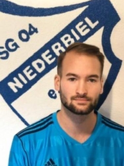 Avatar Bild für Julian Mueller