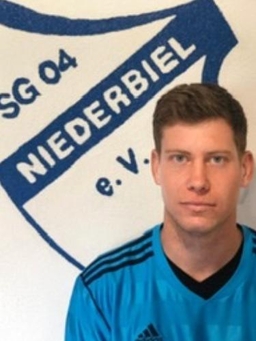 Avatar Bild für Marvin Jackwerth