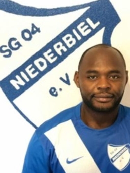 Avatar Bild für Cedric Takongmo