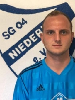 Avatar Bild für Julian Kotowicz