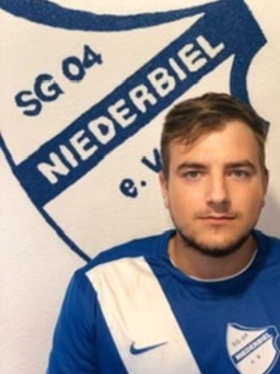 Avatar Bild für Lukas Bartmann