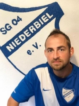 Avatar Bild für Manuel Klotz