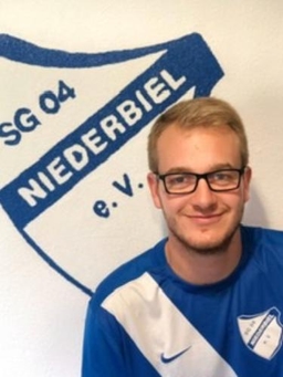 Avatar Bild für Jonas Koehler