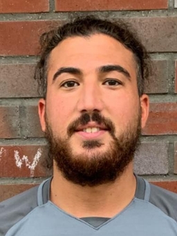 Avatar Bild für Bugra Eyüpoglu