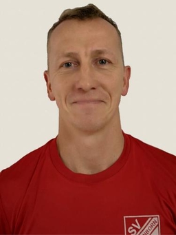 Avatar Bild für Nicola Frisenna