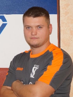 Avatar Bild für Dennis Klasing