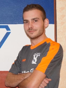 Avatar Bild für Philip Köstermann