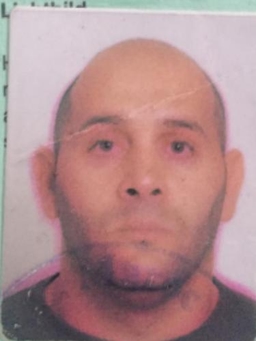 Avatar Bild für Mohamed Abarkane