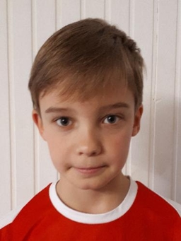 Avatar Bild für Benjamin Becker