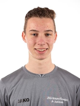 Avatar Bild für Hendrik Vester