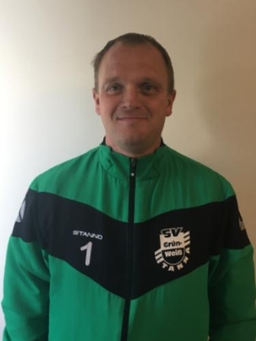 Avatar Bild für Marco Kaiser